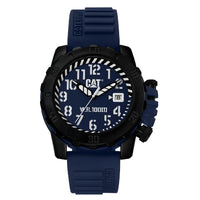 Thumbnail for Reloj LK 111.26.612 - KATZER