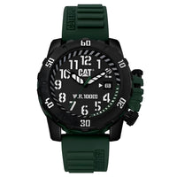Thumbnail for Reloj LK 131.23.113 - KATZER