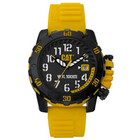 Thumbnail for Reloj LK 171.27.117 - KATZER