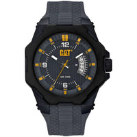 Thumbnail for Reloj LM 121.25.537 - KATZER