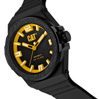 Thumbnail for Reloj LO 111.21.137 - KATZER