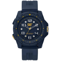 Thumbnail for Reloj LP 160.26.636 - KATZER