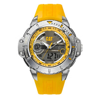 Thumbnail for Reloj MA 155.27.137 - KATZER