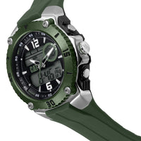 Thumbnail for Reloj ME 135.23.133 - KATZER