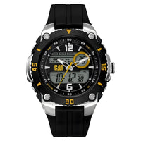 Thumbnail for Reloj ME 145.21.137 - KATZER