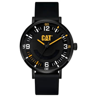 Thumbnail for Reloj NQ 160.21.137 - KATZER
