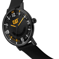 Thumbnail for Reloj NQ 160.21.137 - KATZER