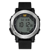 Thumbnail for Reloj OP 167.21.247 - KATZER