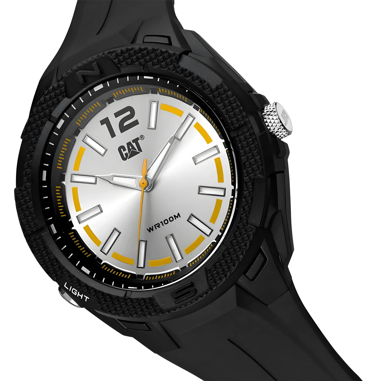 Reloj P9 160.21.227 - KATZER