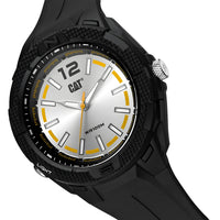 Thumbnail for Reloj P9 160.21.227 - KATZER