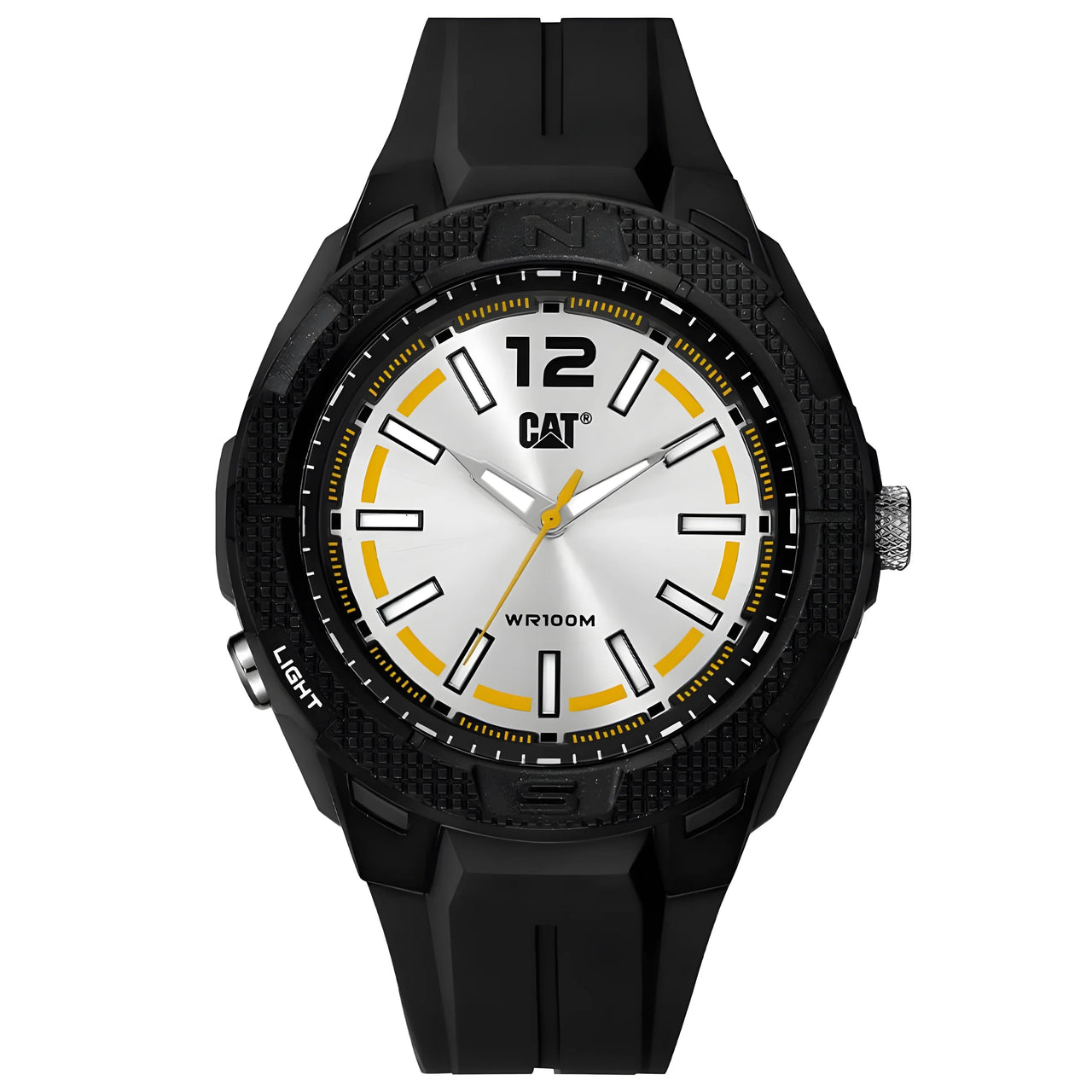 Reloj P9 160.21.227 - KATZER