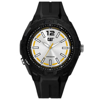 Thumbnail for Reloj P9 160.21.227 - KATZER