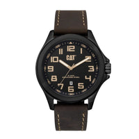 Thumbnail for Reloj PU 261.35.114 - KATZER