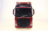 Thumbnail for Tracto Camión Volvo FH Escala 1:24 (Modelo Descontinuado)