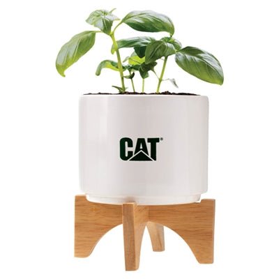 Set De Jardinería - KATZER