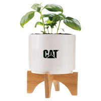 Thumbnail for Set De Jardinería - KATZER