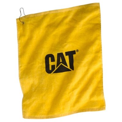 Toalla De Golf De Rizo - KATZER