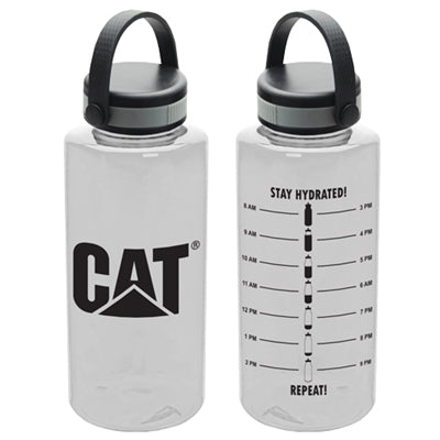 Tomatodo Tritan Mountaineer - KATZER