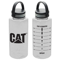 Thumbnail for Tomatodo Tritan Mountaineer - KATZER