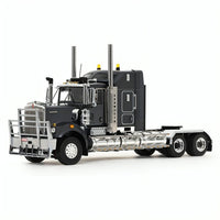 Thumbnail for Tracto Camión Kenworth C509 Escala 1:50 - KATZER