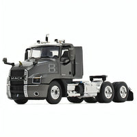 Thumbnail for Tracto Camión Mack Anthem Day Cab Escala 1:64 (Liquidación) - KATZER