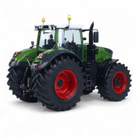 Thumbnail for Tractor Agrícola 1050 4X4 A Control Remoto Escala 1:14 - KATZER