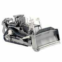 Thumbnail for Tractor De Orugas D11R Escala 1:50 (Modelo Descontinuado) - KATZER