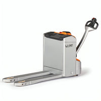 Thumbnail for Transpaleta Eléctrica Still EXH14 - 20 Escala 1:25 (Pre - Venta) - KATZER