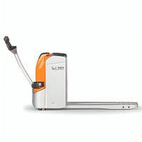 Thumbnail for Transpaleta Eléctrica Still EXH14 - 20 Escala 1:25 (Pre - Venta) - KATZER