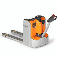 Thumbnail for Transpaleta Eléctrica Still EXH14 - 20 Escala 1:25 (Pre - Venta) - KATZER