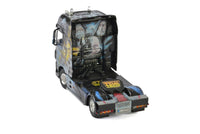 Thumbnail for 01-2046 Tracto DAF XF SCC Tom Tech Escala 1:50 (Pre-Venta) - KATZER