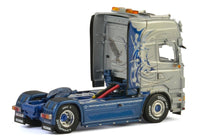 Thumbnail for 01-2488 Tracto Scania R6 Tienfenthaler Escala 1:50 - KATZER