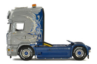 Thumbnail for 01-2488 Tracto Scania R6 Tienfenthaler Escala 1:50 - KATZER