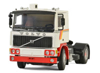 Thumbnail for 04-2014 Tracto Volvo F12 Escala 1:50 - KATZER
