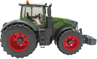 Thumbnail for 04041 Tractor Agrícola Fendt 1050 Escala 1:16 - KATZER