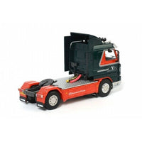 Thumbnail for 06-1041 Tracto Scania 3 Streamline 4x2 Escala 1:50 (Modelo Descontinuado) - KATZER