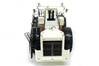 Thumbnail for 082-01081 Cargador de Ruedas Letourneau L-1850 Escala 1:50 (Modelo Descontinuado) - KATZER