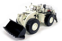 Thumbnail for 082-01081 Cargador de Ruedas Letourneau L-1850 Escala 1:50 (Modelo Descontinuado) - KATZER