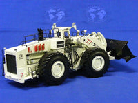 Thumbnail for 082W.1 Cargador De Ruedas Letourneau L-1850 Escala 1:50 (Modelo Descontinuado) - KATZER