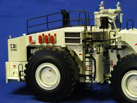 Thumbnail for 082W.1 Cargador De Ruedas Letourneau L-1850 Escala 1:50 (Modelo Descontinuado) - KATZER