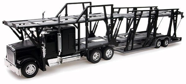 10003 Traíler Freightliner Classic XL Escala 1:32 (Modelo Descontinuado) - KATZER