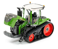 Thumbnail for 10649 Tractor Agrícola De Orugas Fendt 938 Escala 1:32 (Modelo Descontinuado) - KATZER