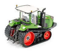 Thumbnail for 10649 Tractor Agrícola De Orugas Fendt 938 Escala 1:32 (Modelo Descontinuado) - KATZER