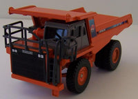 Thumbnail for 15712 Camión Minero Hitachi EH700 Escala 1:50 (Modelo Descontinuado) - KATZER