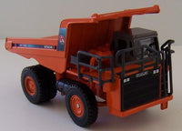 Thumbnail for 15712 Camión Minero Hitachi EH700 Escala 1:50 (Modelo Descontinuado) - KATZER