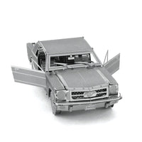 Thumbnail for 1965 Ford Mustang - KATZER