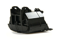 Thumbnail for 2050 Cucharon de Pala Minera Bucyrus 495HF (Bucket Load) Escala 1:50 - KATZER