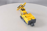 Thumbnail for 262 Perforadora Atlas Copco Roc 7 Escala 1:35 (Modelo Descontinuado) - KATZER