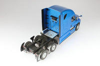 Thumbnail for 27006 Tracto Camión Freightliner Cascadia Control Remoto Escala 1:16 - KATZER