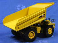 Thumbnail for 2726-01 Camión Minero Caterpillar 789B Escala 1:50 (Modelo Descontinuado) - KATZER